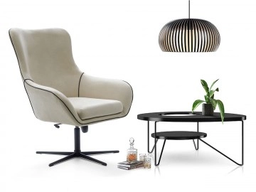 Sessel Palici
