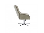 Sessel Palici