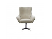 Sessel Palici