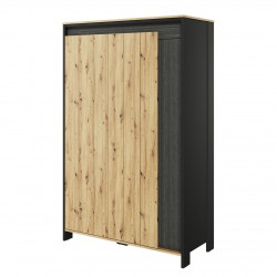 Miniaturbild von Kleiderschrank Spot 3D SP01
