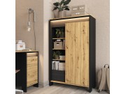 Highboard Spot 1D1S SP04