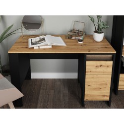 Miniaturbild von Schreibtisch Spot 1D1S SP06