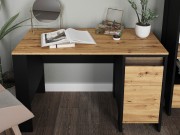 Schreibtisch Spot 1D1S SP06