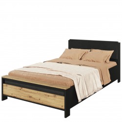 Miniaturbild von Jugendbett Spot 120 SP10