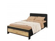 Jugendbett Spot 120 SP10