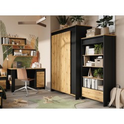 Miniaturbild von Jugendzimmer-Set Spot III