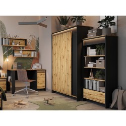 Miniaturbild von Jugendzimmer-Set Spot III