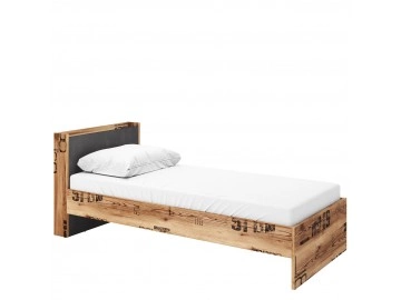 Jugendbett Fargo 90 FG13