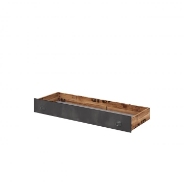 Bettschublade Fargo FG16