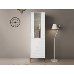 Miniaturbild von Vitrine 55 Miretiz 05