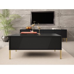 Miniaturbild von Couchtisch Miretiz 07