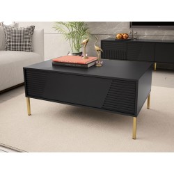 Miniaturbild von Couchtisch Miretiz 07