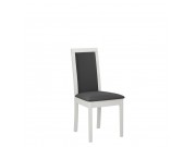 Stuhl Heven IV