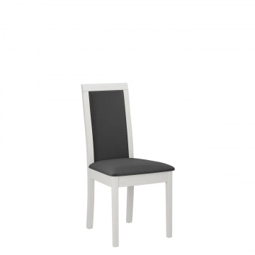 Stuhl Heven IV