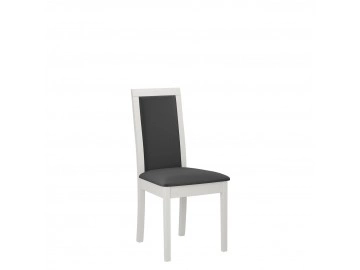 Stuhl Heven IV