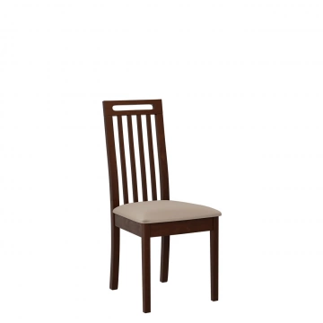 Esszimmerstuhl Heven X