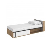 Jugendbett Imola IM15 L/P