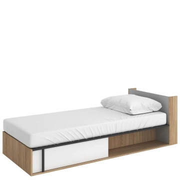 Jugendbett Imola IM15 L/P
