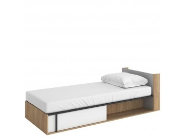 Jugendbett Imola IM15 L/P