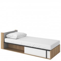 Miniaturbild von Jugendbett Imola IM15 L/P