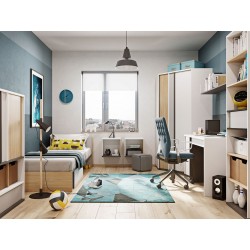 Jugendzimmer-Set Imola I