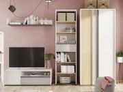 Jugendzimmer-Set Imola III
