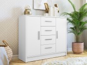 Kombikommode Neralli 120