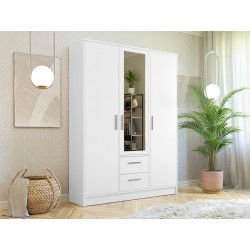 Miniaturbild von Kleiderschrank Neralli 153