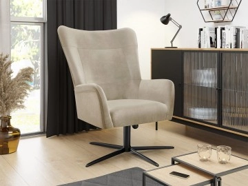 Sessel Zehryf