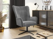 Sessel Zehryf