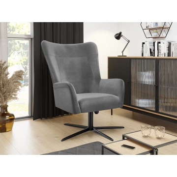 Sessel Zehryf