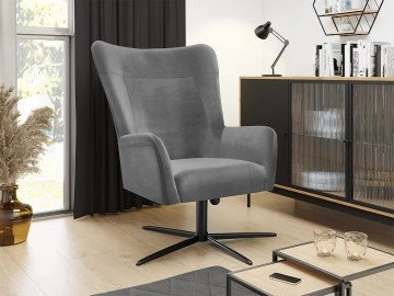 Sessel Zehryf
