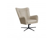 Sessel Zehryf