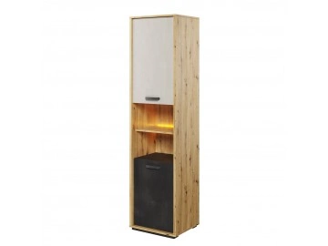 Regal 2D Qubic QB04