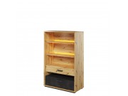 Regal 2S Qubic QB06