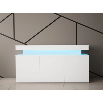 Kommode 3D 160 Lestirola