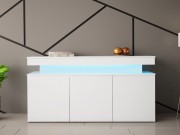 Kommode 3D 160 Lestirola