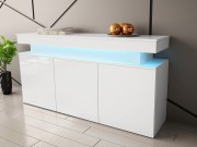 Kommode 3D 160 Lestirola