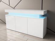 Kommode 3D 160 Lestirola