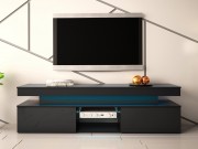 TV-Lowboard RTV 2D 190 Lestirola