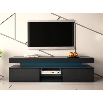 TV-Lowboard RTV 2D 190 Lestirola