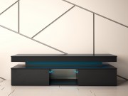 TV-Lowboard RTV 2D 190 Lestirola