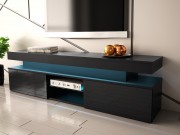 TV-Lowboard RTV 2D 190 Lestirola