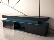 TV-Lowboard RTV 2D 190 Lestirola