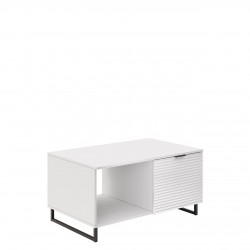 Couchtisch Kotoni 100