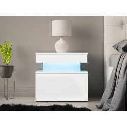 Miniaturbild von Nachttisch 1S Lestirola