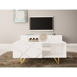 Couchtisch 100 2K Nivotis 02
