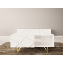 Couchtisch 100 2K Nivotis 02