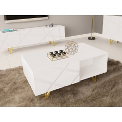 Couchtisch 100 2K Nivotis 02