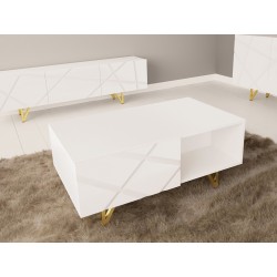 Couchtisch 100 2K Nivotis 02